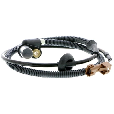 Rear Wheel ABS Sensor by VEMO - V50-72-0013 pa1