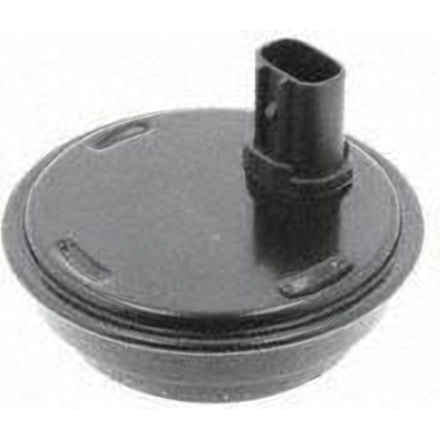 Rear Wheel ABS Sensor by VEMO - V70-72-0035 pa2