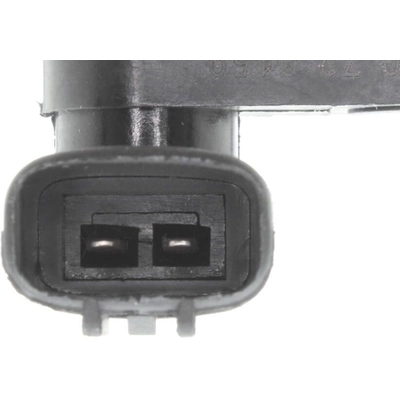 Capteur ABS de roue arrière de VEMO - V70-72-0159 pa2