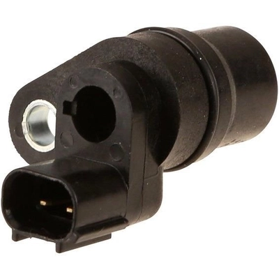 Rear Wheel ABS Sensor by VEMO - V70-72-0204 pa1