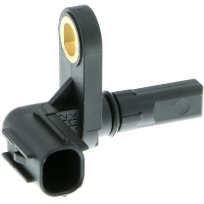 Rear Wheel ABS Sensor by VEMO - V70-72-0275 pa3