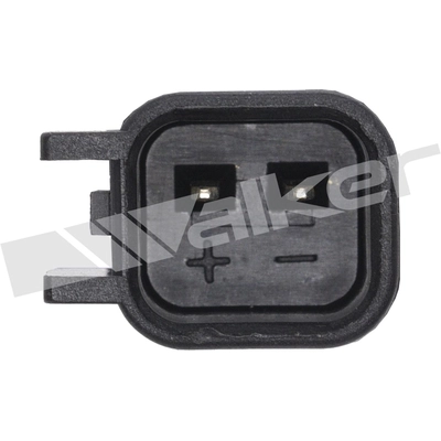 WALKER PRODUCTS - 241-1001 - ABS Speed Sensor pa2