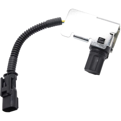 WALKER PRODUCTS - 241-1004 - ABS Speed Sensor pa2