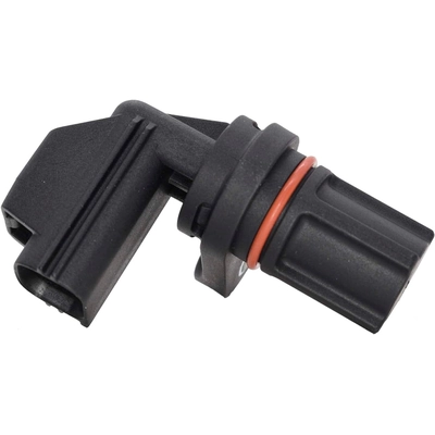 WALKER PRODUCTS - 241-1014 - ABS Speed Sensor pa2