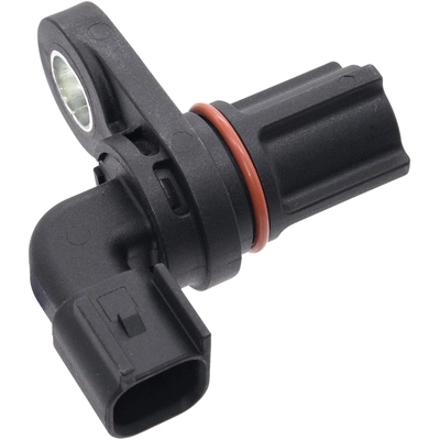 WALKER PRODUCTS - 241-1019 - Rear ABS Wheel Speed Sensor pa2