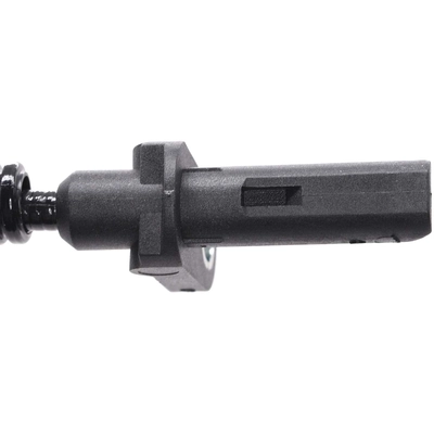 WALKER PRODUCTS - 241-1024 - Rear Driver Side ABS Wheel Speed Sensor pa2