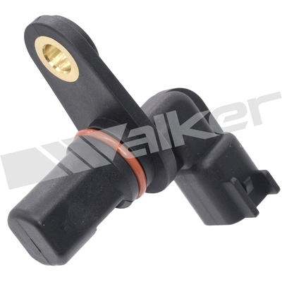 WALKER PRODUCTS - 241-1043 - Rear ABS Wheel Speed Sensor pa9