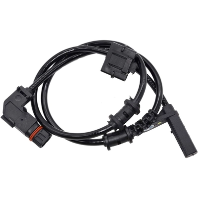 WALKER PRODUCTS - 241-1045 - ABS Wheel Speed Sensor pa1