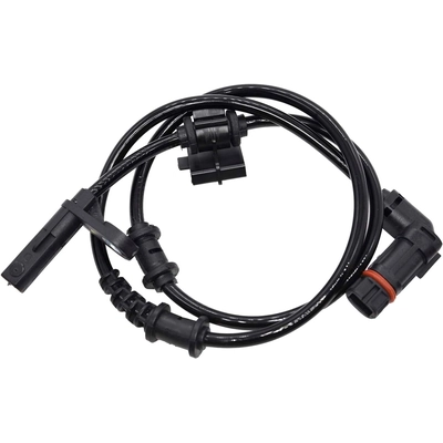 WALKER PRODUCTS - 241-1045 - ABS Wheel Speed Sensor pa2