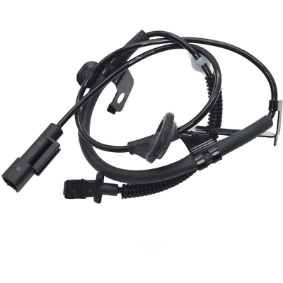 WALKER PRODUCTS - 241-1055 - ABS Wheel Speed Sensor pa1