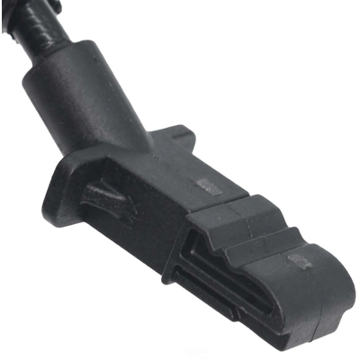 WALKER PRODUCTS - 241-1055 - ABS Wheel Speed Sensor pa3