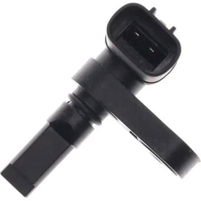 Rear Wheel ABS Sensor by WALKER PRODUCTS - 241-1063 pa1