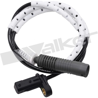 WALKER PRODUCTS - 241-1066 - Rear Driver Side ABS Wheel Speed Sensor pa2