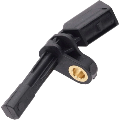 WALKER PRODUCTS - 241-1086 - Rear Driver Side ABS Wheel Speed Sensor pa3