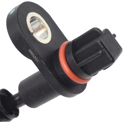 WALKER PRODUCTS - 241-1094 - ABS Wheel Speed Sensor pa3