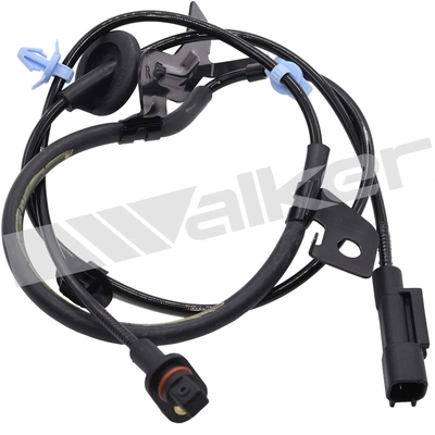 WALKER PRODUCTS - 241-1102 - Rear Passenger Side ABS Wheel Speed Sensor pa8