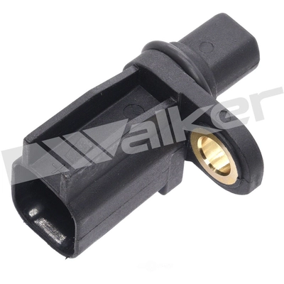 WALKER PRODUCTS - 241-1121 - Rear ABS Wheel Speed Sensor pa4