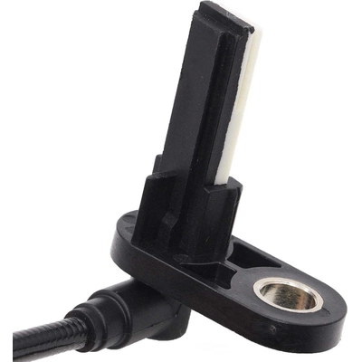 WALKER PRODUCTS - 241-1126 - ABS Wheel Speed Sensor pa2