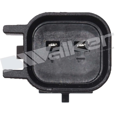 WALKER PRODUCTS - 241-1129 - Rear Driver Side ABS Wheel Speed Sensor pa2