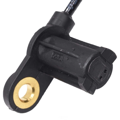 WALKER PRODUCTS - 241-1133 - ABS Wheel Speed Sensor pa4