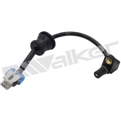 WALKER PRODUCTS - 241-1136 - Rear Passenger Side ABS Wheel Speed Sensor pa2