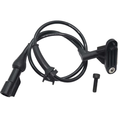 Rear Wheel ABS Sensor by WALKER PRODUCTS - 241-1150 pa1