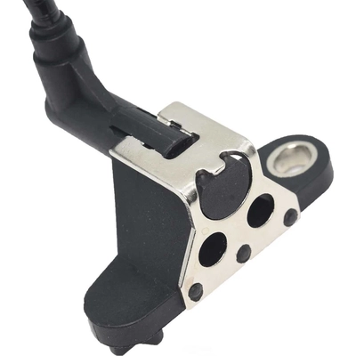 Rear Wheel ABS Sensor by WALKER PRODUCTS - 241-1150 pa2