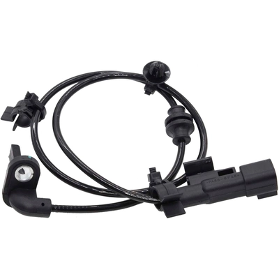 Rear Wheel ABS Sensor by WALKER PRODUCTS - 241-1153 pa1