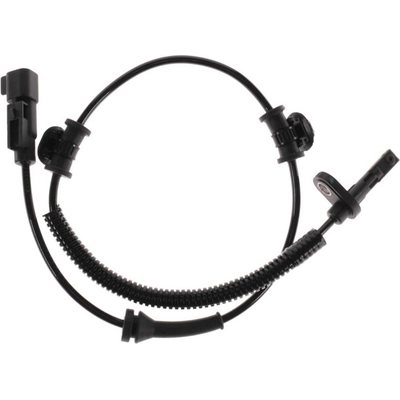 Rear Wheel ABS Sensor by WALKER PRODUCTS - 241-1167 pa1