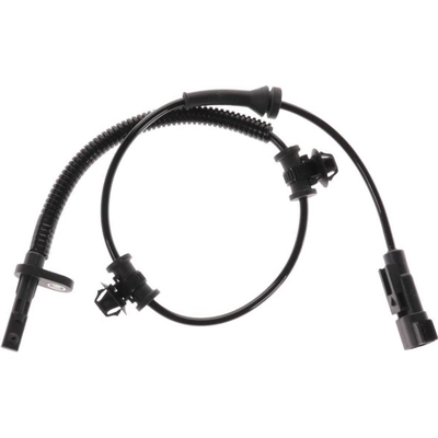Rear Wheel ABS Sensor by WALKER PRODUCTS - 241-1167 pa2
