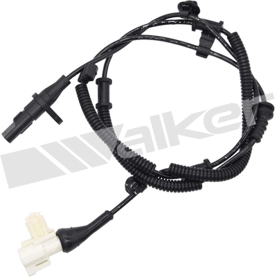 WALKER PRODUCTS - 241-1170 - Rear Driver Side ABS Wheel Speed Sensor pa1
