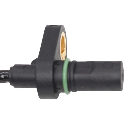 WALKER PRODUCTS - 241-1184 - Rear ABS Wheel Speed Sensor pa2