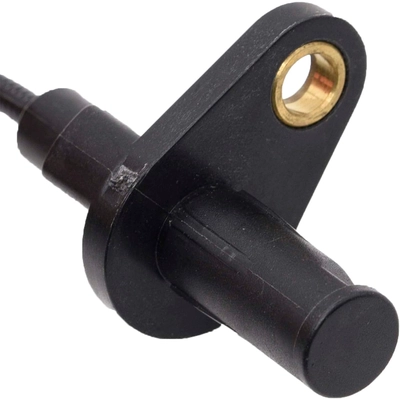 WALKER PRODUCTS - 241-1198 - Rear Driver Side ABS Wheel Speed Sensor pa3