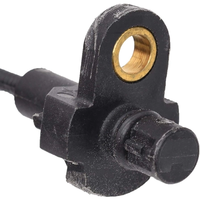 WALKER PRODUCTS - 241-1212 - ABS Wheel Speed Sensor pa3