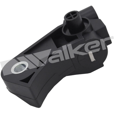 WALKER PRODUCTS - 241-1220 - Rear Driver Side ABS Wheel Speed Sensor pa2