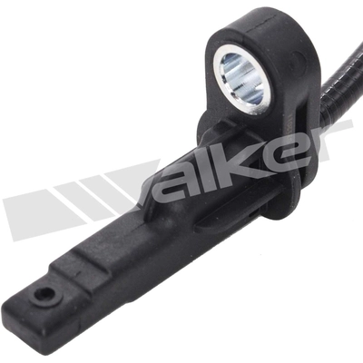 WALKER PRODUCTS - 241-1234 - Rear Passenger Side ABS Wheel Speed Sensor pa2