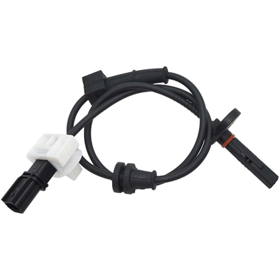 WALKER PRODUCTS - 241-1245 - ABS Wheel Speed Sensor pa3