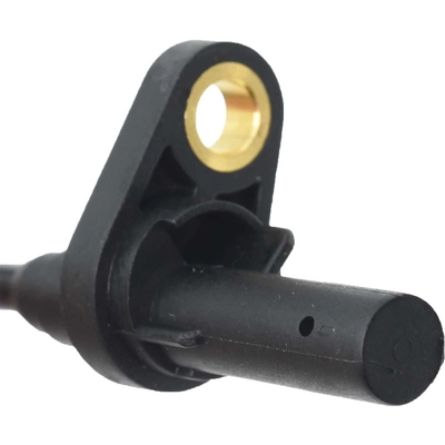 Rear Wheel ABS Sensor by WALKER PRODUCTS - 241-1292 pa2