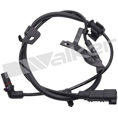 WALKER PRODUCTS - 241-1293 - Rear Passenger Side ABS Wheel Speed Sensor pa1