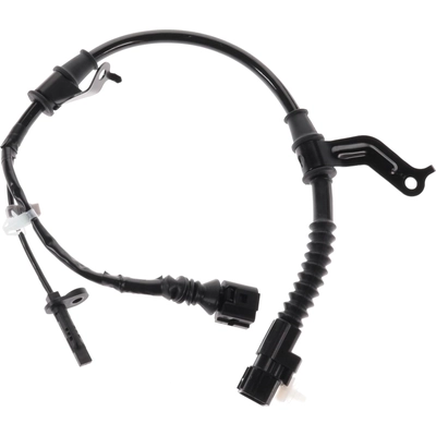 Rear Wheel ABS Sensor by WALKER PRODUCTS - 241-1318 pa1