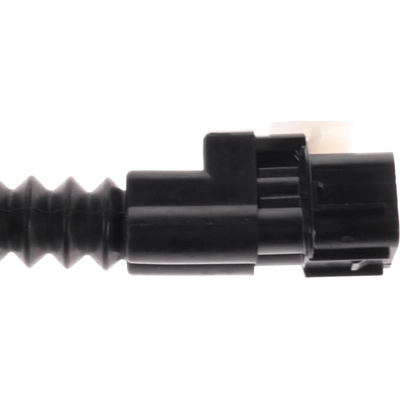 Rear Wheel ABS Sensor by WALKER PRODUCTS - 241-1318 pa2