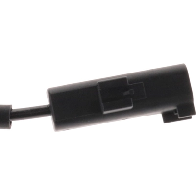 Rear Wheel ABS Sensor by WALKER PRODUCTS - 241-1450 pa1