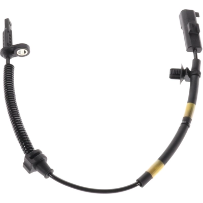 Rear Wheel ABS Sensor by WALKER PRODUCTS - 241-1450 pa4
