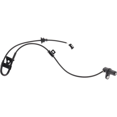 Rear Wheel ABS Sensor by WALKER PRODUCTS - 241-1483 pa1