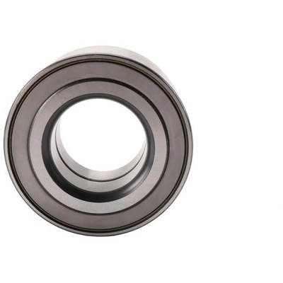 ACDELCO - 13543432 - Front Wheel Bearing pa1