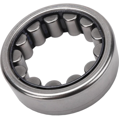 Rear Wheel Bearing by ACDELCO - 1559TS pa1