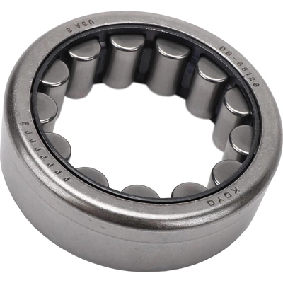 Rear Wheel Bearing by ACDELCO - 1559TS pa2