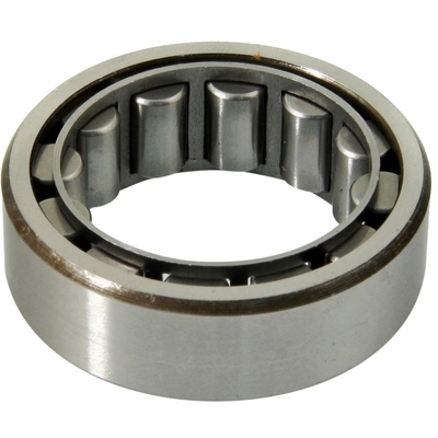 ACDELCO - 5707 - Front Passenger Side Axle Shaft Bearing pa1