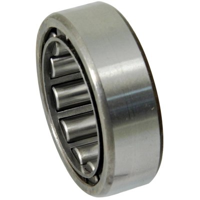 ACDELCO - 5707 - Front Passenger Side Axle Shaft Bearing pa2