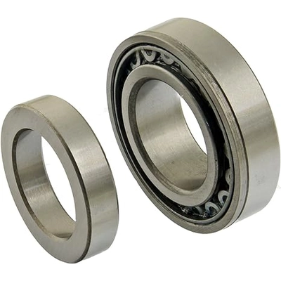 ACDELCO - A10 - Rear Wheel Bearing pa2